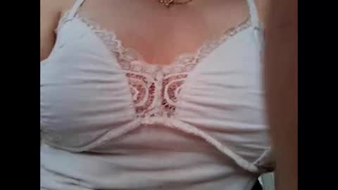 Ambika beauty online show from March 18, 11:59 am