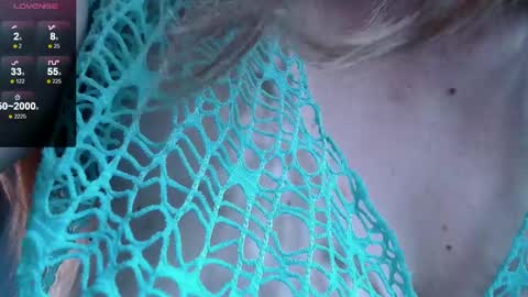  26 WEEK Princess  Linnea  online show from May 6, 11:47 am