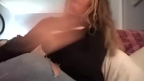 MssNikkie69 online show from October 31, 11:36 am