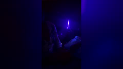 MssNikkie69 online show from February 3, 12:54 am