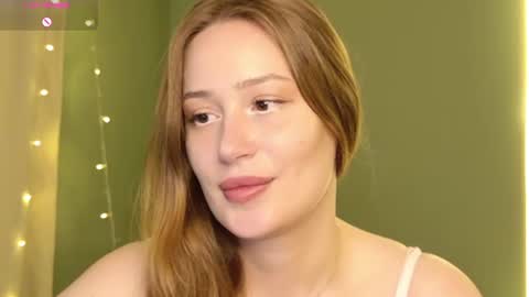amder_allen online show from June 18, 2:24 am