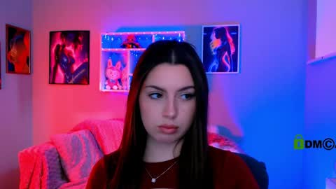 amelaya online show from June 3, 9:43 am