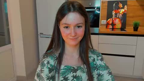 Eileen online show from February 11, 3:40 pm