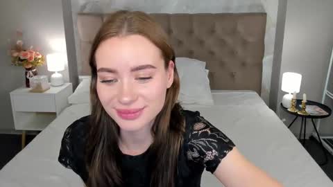 Ameli online show from October 31, 11:47 am