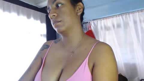 amelia  online show from January 13, 3:26 pm