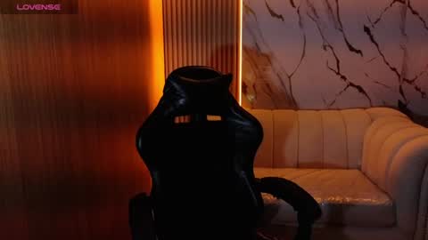 amelia_grace_tf online show from June 23, 1:20 pm