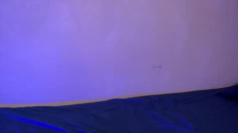 Amelia online show from October 5, 11:54 pm