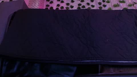Snapshot of amelia_lov chatting on January 23, 3:05 am Amelia online show from January 23, 3:05 am