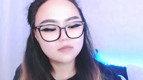 Amelia online show from August 3, 4:56 pm