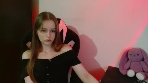amelia_sweeti online show from May 12, 9:32 pm