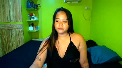 amelia_xxxxx online show from June 25, 2:11 am