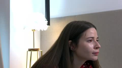 Amelia online show from February 8, 7:04 am