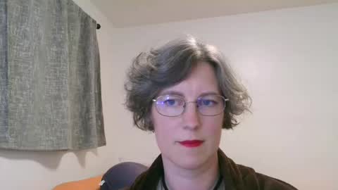 Ameliaishka online show from February 21, 5:19 am