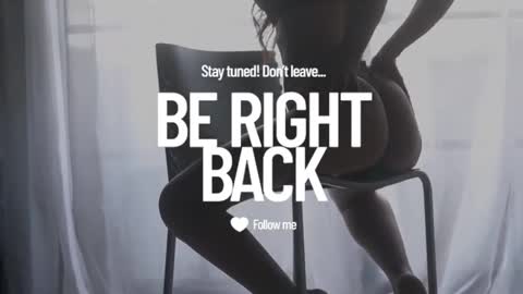 Ameliajones online show from February 2, 10:31 pm