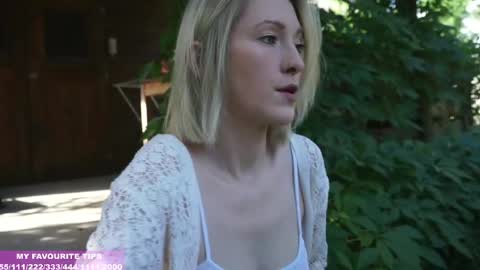 Call me Pixie or Amy xxx online show from May 31, 6:52 am