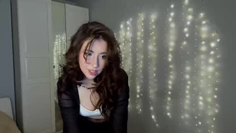 ameliiaaa__ online show from March 3, 6:03 pm