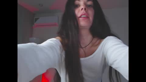 Snapshot of amelinamersi chatting on September 16, 7:44 pm amelinamersi online show from September 16, 7:44 pm