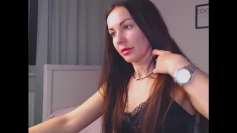 Snapshot of amelinamersi chatting on September 8, 5:01 pm amelinamersi online show from September 8, 5:01 pm