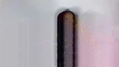 amelisy20005 online show from March 27, 7:14 pm