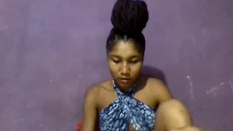 amelisy20005 online show from January 17, 7:32 pm