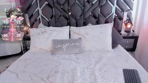 amelli_colette online show from November 13, 12:59 pm