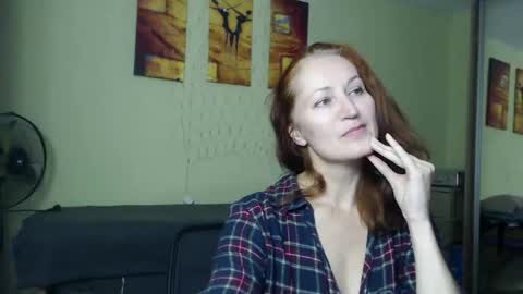 Snapshot of amelly777 chatting on October 12, 5:04 pm amelly777 online show from October 12, 5:04 pm