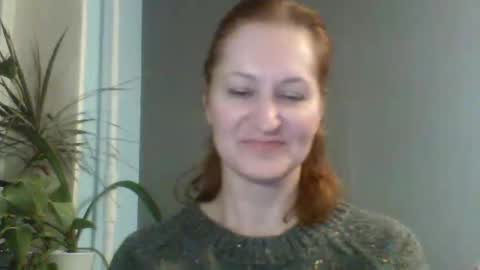 Snapshot of amelly777 chatting on February 27, 6:53 pm amelly777 online show from February 27, 6:53 pm