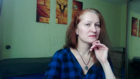 Snapshot of amelly777 chatting on February 3, 1:40 pm amelly777 online show from February 3, 1:40 pm