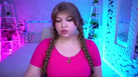 Alina online show from May 31, 12:44 pm