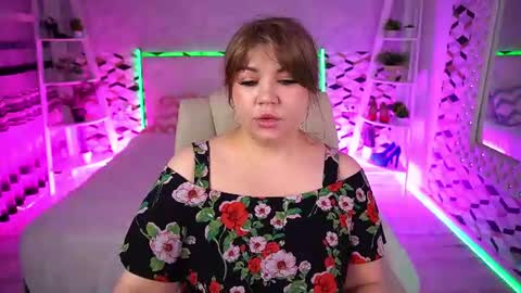 Alina online show from June 21, 12:42 pm