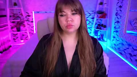Alina online show from May 13, 4:46 pm