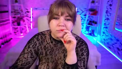 Alina online show from May 14, 5:08 pm