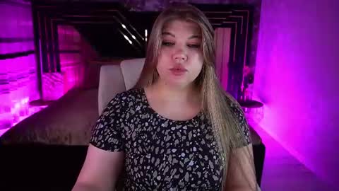 Alina online show from August 5, 12:33 pm