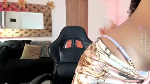          online show from July 22, 1:34 pm