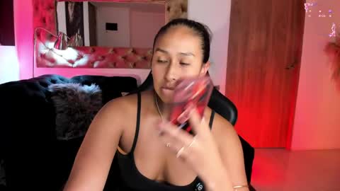          online show from April 29, 1:25 pm