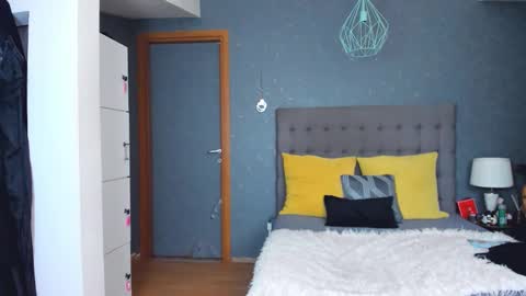 amelycube343767 online show from February 13, 9:11 am