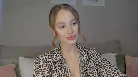 Stefa online show from October 2, 4:28 am