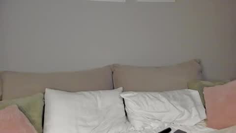 Stefa online show from September 27, 7:21 pm