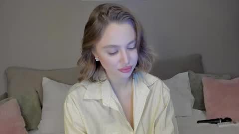 Stefa online show from September 18, 3:54 pm