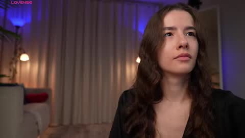Amy  online show from July 2, 2:11 am