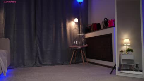 Amy  online show from October 23, 2:06 am