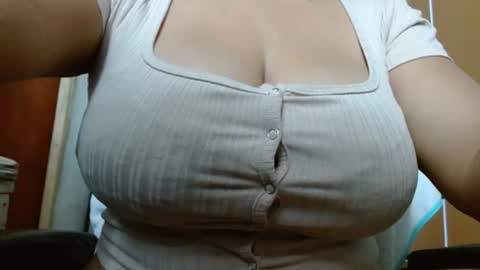 Mari online show from January 13, 1:59 pm