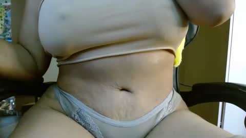 Mari online show from December 3, 1:02 pm