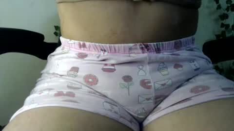 Mari online show from December 9, 12:19 pm