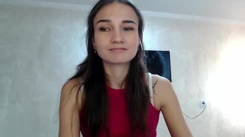 Julia  online show from December 1, 7:34 am