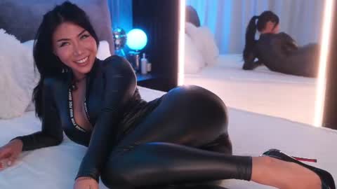 Ami online show from July 14, 5:39 pm