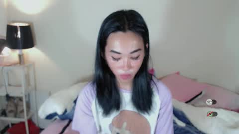 JOANNA online show from October 2, 4:39 am