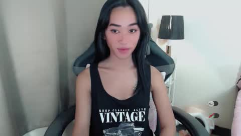 JOANNA online show from October 26, 10:27 pm