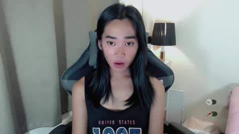 JOANNA online show from October 17, 1:31 am