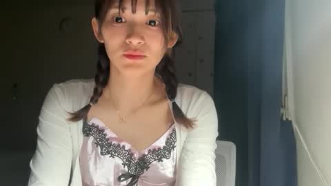 Amichan online show from January 17, 1:51 pm